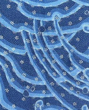 Curated-Batik-Satukain-3