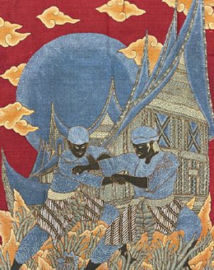Curated-Batik-Satukain-4