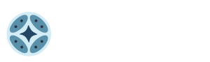 Logo-Satukain-White Logo-Satukain-White