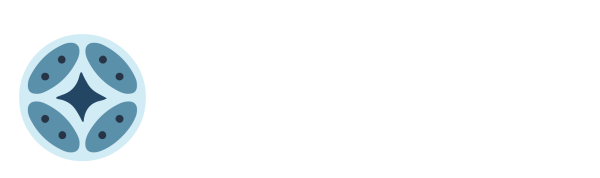 Logo-Satukain-White Logo-Satukain-White