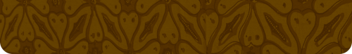 Product-header Product-header
