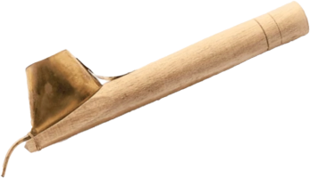 canting move canting move